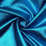 Holo Lamae Sportek All Over Fog Foil Nylon Spandex Tricot | Dance Wear | Party Design - Sportek International Inc.