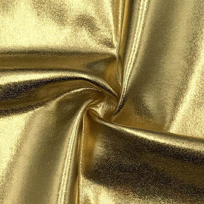 Holo Lamae Sportek All Over Fog Foil Nylon Spandex Tricot | Dance Wear | Party Design - Sportek International Inc.