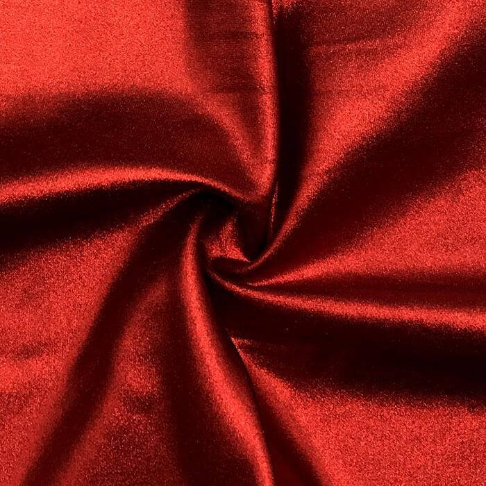 Holo Lamae Sportek All Over Fog Foil Nylon Spandex Tricot | Dance Wear | Party Design - Sportek International Inc.