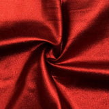 Holo Lamae Sportek All Over Fog Foil Nylon Spandex Tricot | Dance Wear | Party Design - Sportek International Inc.