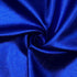 products/Holo_Lamae-Royal_Blue.jpg