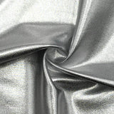 Holo Lamae Sportek All Over Fog Foil Nylon Spandex Tricot | Dance Wear | Party Design - Sportek International Inc.