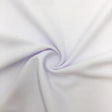 SP - 2620 Sportek Poly - Spandex Bird - eye Flat Back Mesh 4 Way Stretch - Sportek International Inc.