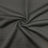 SP - L10 Sportek PQ Tech Lining with MaxDri Moisture Management - Sportek International Inc.