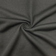 SP - L10 Sportek PQ Tech Lining with MaxDri Moisture Management - Sportek International Inc.