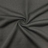 SP - L10 Sportek PQ Tech Lining with MaxDri Moisture Management - Sportek International Inc.