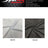 SP - L10 Sportek PQ Tech Lining with MaxDri Moisture Management - Sportek International Inc.