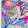 SP - NP2735 Nylon Spandex Digitally Wet Print - Sportek International Inc.