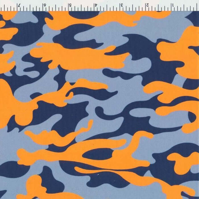 SP - NP2742 Nylon Spandex Digitally Wet Print - Sportek International Inc.