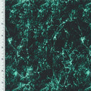 SP - NP2743 Nylon Spandex Digitally Wet Print - Sportek International Inc.