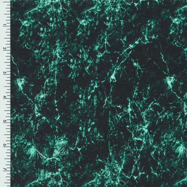 SP - NP2743 Nylon Spandex Digitally Wet Print - Sportek International Inc.