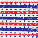 SP - NP2751 Nylon Spandex Digitally Wet Print - Sportek International Inc.