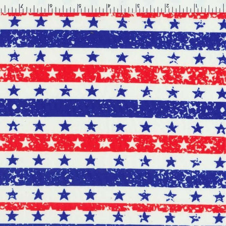 SP - NP2751 Nylon Spandex Digitally Wet Print - Sportek International Inc.