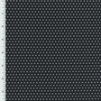SP - NP2757 Nylon Spandex Digitally Wet Print - Sportek International Inc.