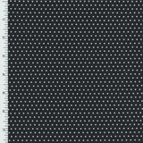 SP - NP2757 Nylon Spandex Digitally Wet Print - Sportek International Inc.