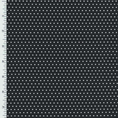 SP - NP2757 Nylon Spandex Digitally Wet Print - Sportek International Inc.