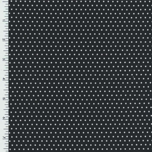SP - NP2757 Nylon Spandex Digitally Wet Print - Sportek International Inc.