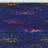 SP - NP2746 Nylon Spandex Digitally Wet Print - Sportek International Inc.