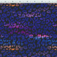 SP - NP2746 Nylon Spandex Digitally Wet Print - Sportek International Inc.
