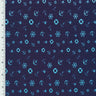 SP - NP2756 Nylon Spandex Digitally Wet Print - Sportek International Inc.
