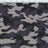 SP - NP2755 Nylon Spandex Digitally Wet Print - Sportek International Inc.