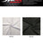 M - 110AM | Moisture Management Spandex - Sportek International Inc.