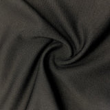 M - 200 Sportek Poly - Spandex Jersey Wicking and moisture management - Sportek International Inc.