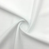 M - 200 Sportek Poly - Spandex Jersey Wicking and moisture management - Sportek International Inc.