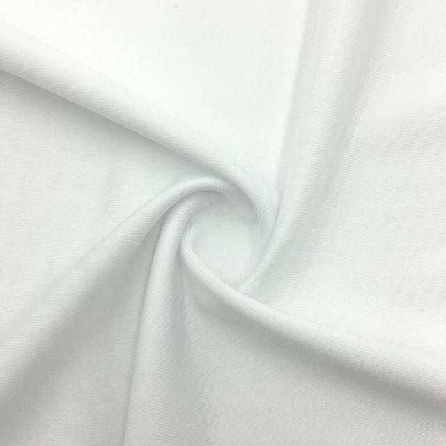 M - 200 Sportek Poly - Spandex Jersey Wicking and moisture management - Sportek International Inc.