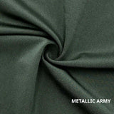 F - 56/F - 78 Nylon - Spandex Tricot Shiny 6 oz - Sportek International Inc.
