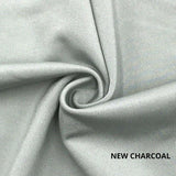 F - 56/F - 78 Nylon - Spandex Tricot Shiny 6 oz - Sportek International Inc.
