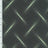 SP - NP2740 Nylon Spandex Digitally Wet Print - Sportek International Inc.