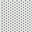 SP - NPSPT702 WHITE/NAVY Printed Spandex - Sportek International Inc.