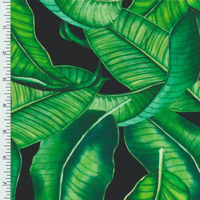 P - SPT1003 Printed Spandex - Sportek International Inc.