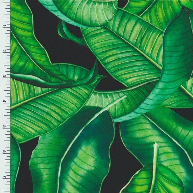 P - SPT1003 Printed Spandex - Sportek International Inc.