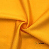 F - 56/F - 78 Nylon - Spandex Tricot Shiny 6 oz - Sportek International Inc.