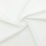 P - 1100 Poly - Spandex Tricot PFP DeltaFlex - Sportek International Inc.