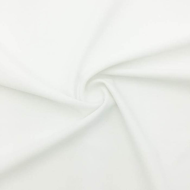 P - 1100 Poly - Spandex Tricot PFP DeltaFlex - Sportek International Inc.