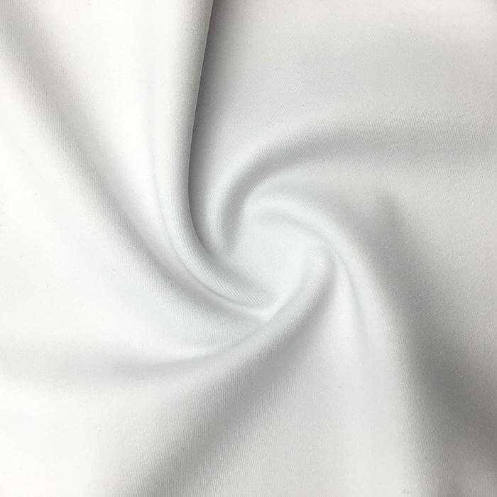 P - 1500 Ultra Soft Peached Tricot Heavy Weight - Sportek International Inc.