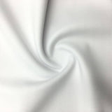 P - 1500 Ultra Soft Peached Tricot Heavy Weight - Sportek International Inc.