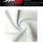 P - 1500 Ultra Soft Peached Tricot Heavy Weight - Sportek International Inc.