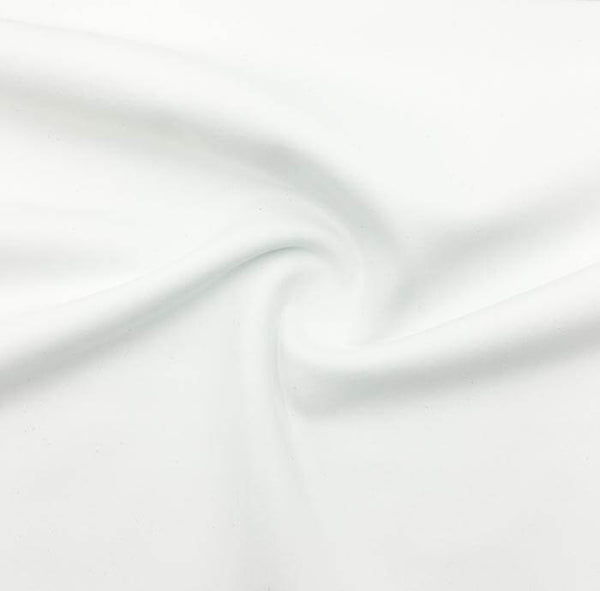 P-1600 | PerfoTek Ultra Soft PFP Super Stretch Compression for Sublimation Spandex, Nylon Spandex Solids- Spandexbyyard - fabrics, fabric for swimwear, fabric for yogawear, swimwear fabric, yogawear fabric, fabric sublimation, sublimation fabric, los angeles, california, usa, spandex, sale, swimwear, yoga wear, lycra, shiny, neon, printed, fabric by the yard, spandex lycra, nylon lycra, lycra fabric