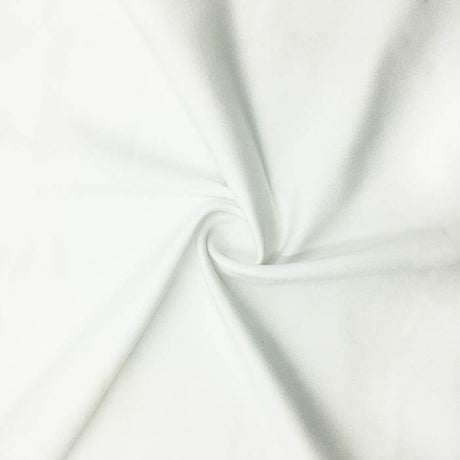 P - 1900 Poly - Spandex UltraSoft Heavy Jumbo Tricot Matte PFP For Sublimation - Sportek International Inc.