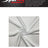 P - 265 Sportek Shiny Tricot Heavy Weight - Sportek International Inc.
