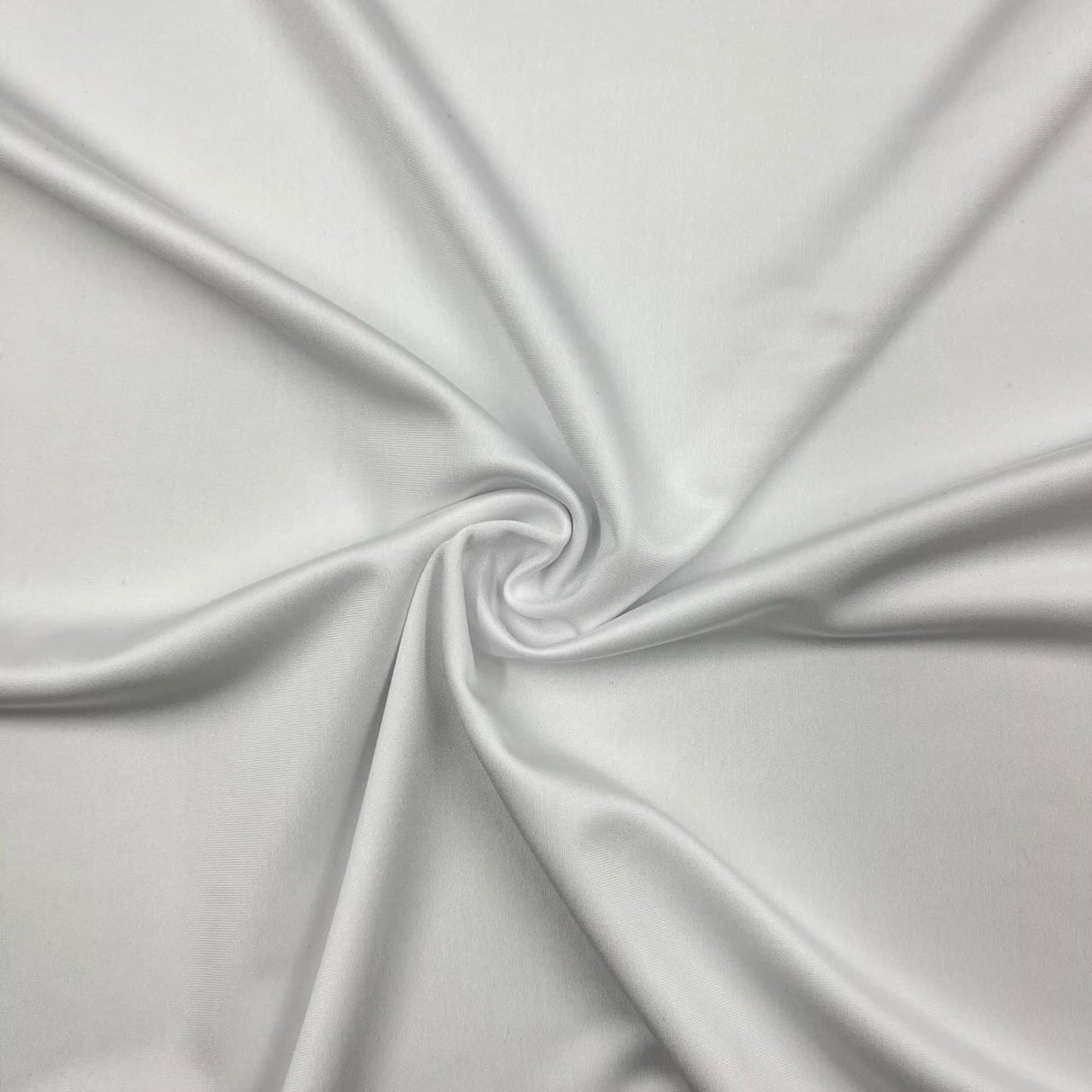 P - 265 Sportek Shiny Tricot Heavy Weight - Sportek International Inc.