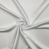 P - 265 Sportek Shiny Tricot Heavy Weight - Sportek International Inc.