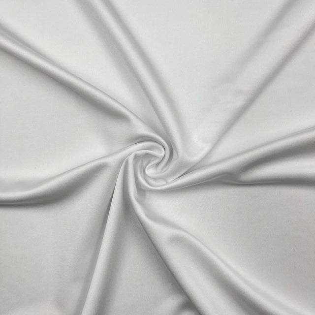 P - 265 Sportek Shiny Tricot Heavy Weight - Sportek International Inc.