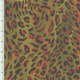 P - 3000L - 01198 - 1002 Cotton - Poly - Spandex Jersey Print - Sportek International Inc.