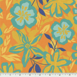 P - 3000L - 01310 - 1016 Cotton - Poly - Spandex Jersey Print - Sportek International Inc.