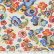 P - 3000L - 40471 - 1001 Cotton - Poly - Spandex Jersey Print - Sportek International Inc.